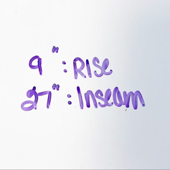 Kyodan | Neon Patterned Compression Leggings - Picture 6 of 6